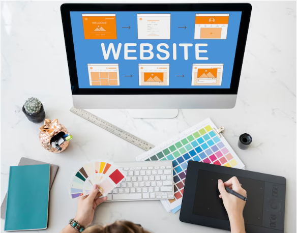 Enhance Brand Image: Adopt Responsive Web Design!